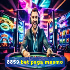 8859 bet paga mesmo